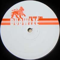 Unknown - Dubwize Selection