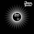 Return Of The Skrufneck E.P.