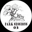 Park Sessions 03