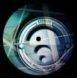 Extortion E.P.
