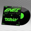 Dirty E.P.