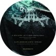 Dutty Audio Salespack (3x12