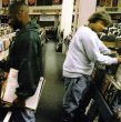Endtroducing... (2xLP)