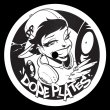 Love Me E.P.