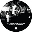 Spy Technologies 8 - Pandemic Album Sampler