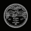 Mental Madness / Dark Phantom 174 Dub / Youthman
