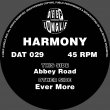 Ever More / Abbey Road