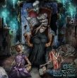 Tales Of The Undead (Part 2)