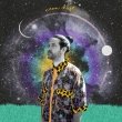 Neon Dust (3xLP)