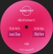Full Circle - Remixes (Part 2)
