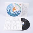 Smile & Wave (2xLP)