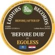 Before / After E.P.