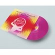 Tastes Like Freedom (Remixed) E.P.