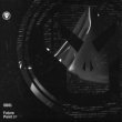 Future Point E.P.