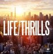 Life/Thrills (2xLP)