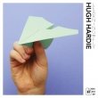 Learning To Fly E.P.