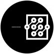 Mermaid / Embargo (Pete Rann Remix)