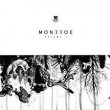Monrroe E.P. (Vol. 1)