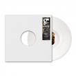 Old Earth Voodoo E.P.