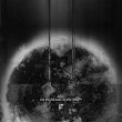 An Increase In Entropy E.P.