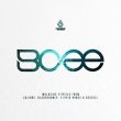 Lost & Found Remixes E.P.