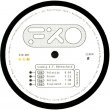 Velocity E.P.