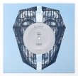 Cycles / Fear Not Dub