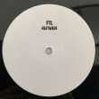 Heatwave E.P.