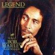 Legend (LP)