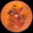Mr. Good (The Remixes)