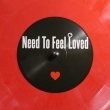 Need To Feel Loved / I Need Your Loving (D&B Remixes)