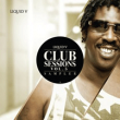 Liquid V Club Sessions (Vol. 5) E.P.