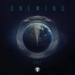 One Mind E.P. (Vol. 2)