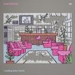 Rebuilding Better Worlds (3xLP)