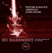 Nu Basement (Vol. 1)
