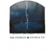 Storm E.P.
