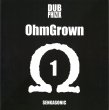 OhmGrown (Vol. 1)