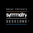Symmetry Sessions (Vol. 2)