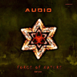 Force Of Nature E.P.