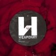 Maneuver E.P.
