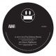 Acid Trip (J:Kenzo Remix) / Righteous