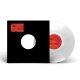 Lightweight (Break Remix) / I Have You (Ill Truth Remix)