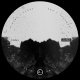 Elements E.P. (Part 1)