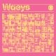 Waeys (2xLP)