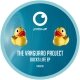 Ducks Life E.P.