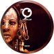 Tribe E.P.
