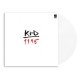 1995 (2xLP WHITE VINYL EDITION)