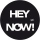 Hey Now E.P.