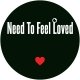 Need To Feel Loved / I Need Your Loving (D&B Remixes)