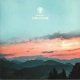 Oeuvre (2xLP)
